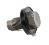 Korek miski olejowej 6035417 Jeep Cherokee XJ 1992-2001